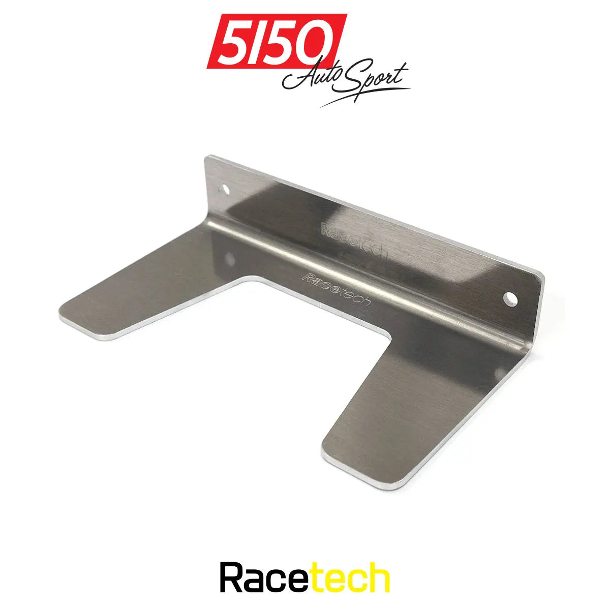 RT4100HR Complete Race Seat Installation Package