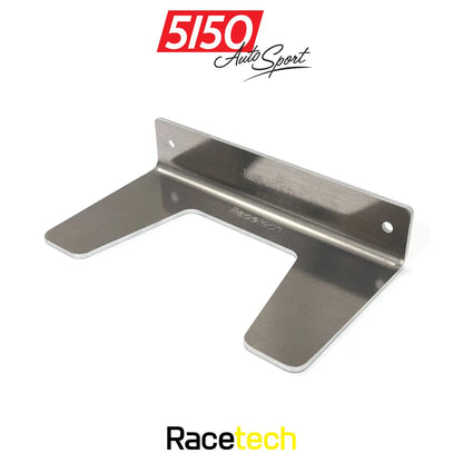 RT4100HR Complete Race Seat Installation Package