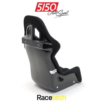 RT4100 Racing Seat