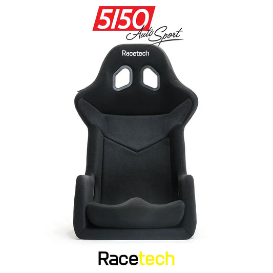 RT4100 Racing Seat