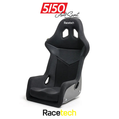 RT4100 Racing Seat