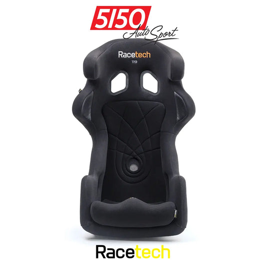 RT4119 Racing Seat