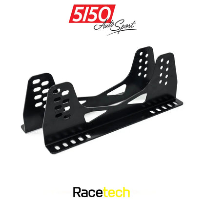 RT4100HR Complete Race Seat Installation Package