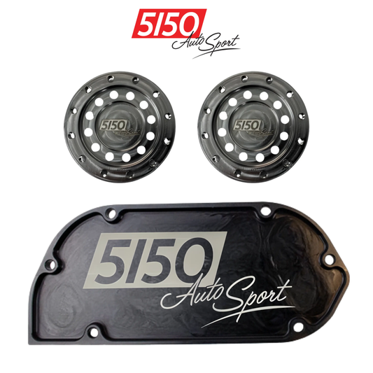 S50B30 VANOS Delete Kit