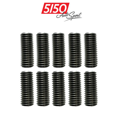 BMW B48 Head Stud Thread Insert Kit