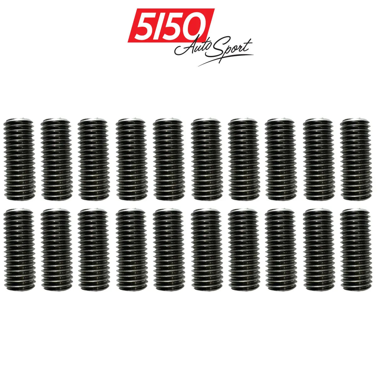 BMW S63 Head Stud Thread Insert Kit