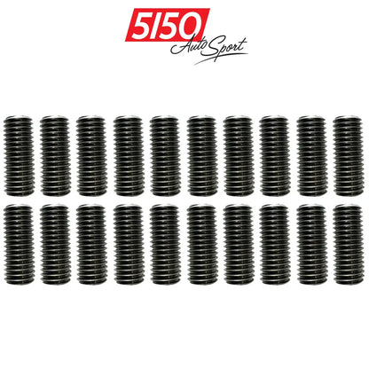 BMW S63 Head Stud Thread Insert Kit