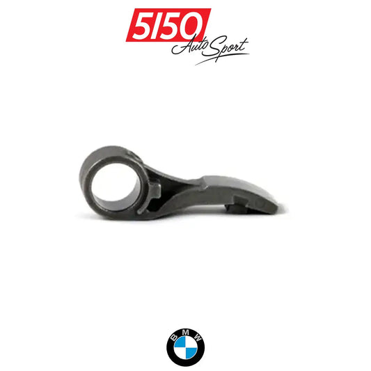 Genuine BMW S54 Cam Follower 11337833259