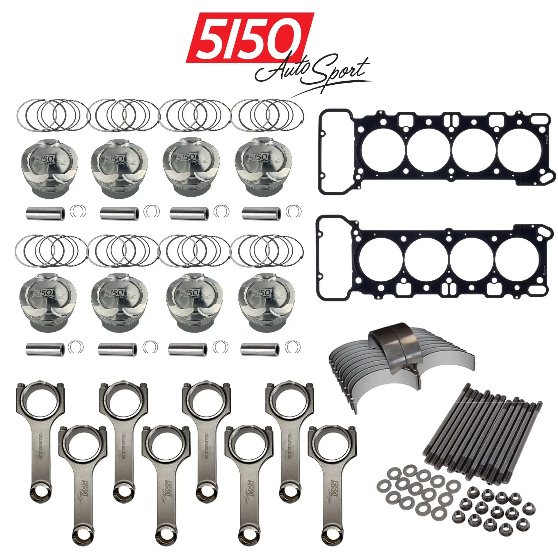 Turbo-Build-Kit-Bmw-S65-