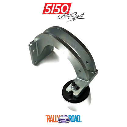 Rally Road Turbo Motor Mount, BMW E46 M3